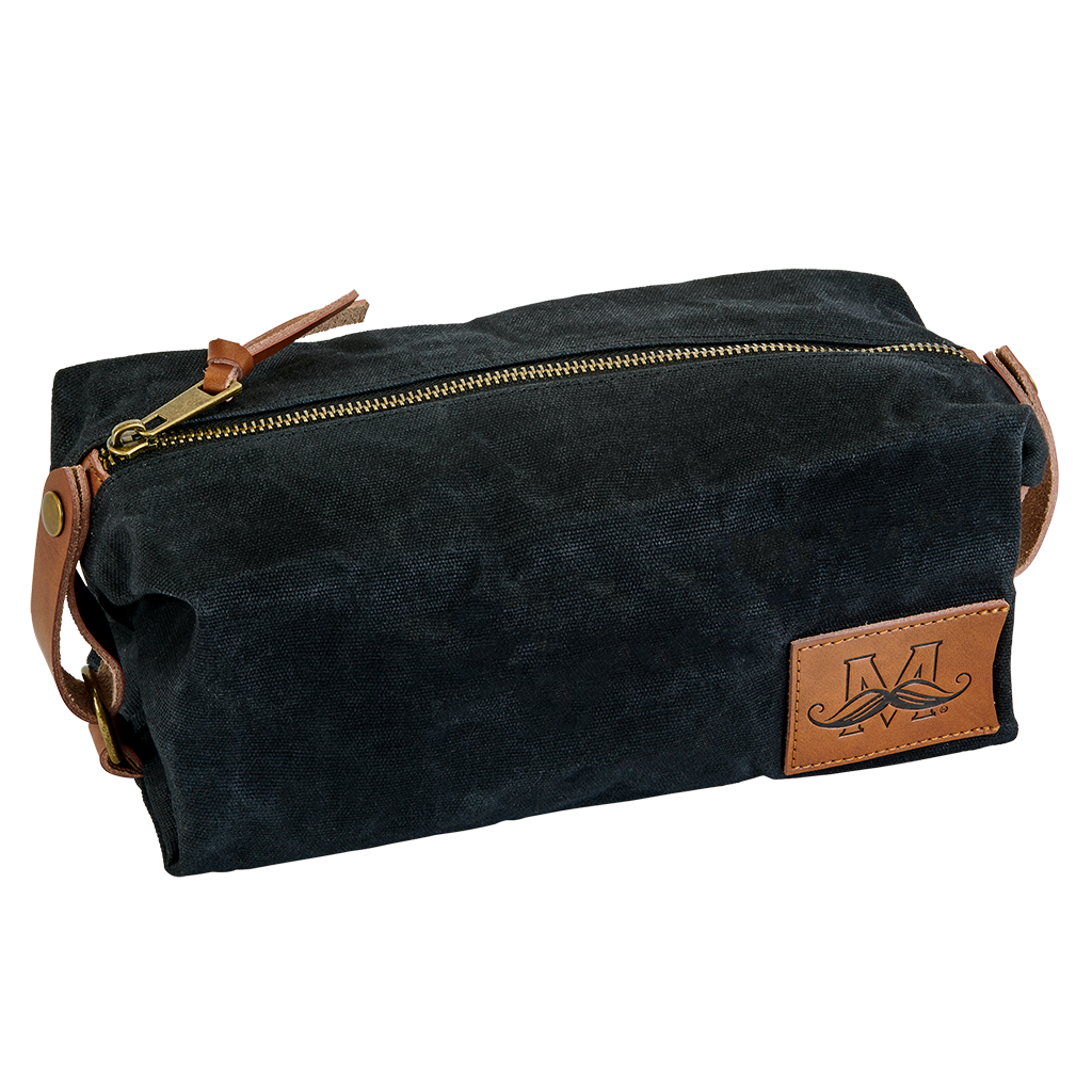 MAN BAR® Dopp Kit – Man Bar Soap