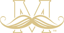 Man Bar Soap logo