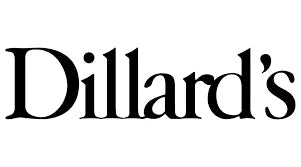 Dillard's logo