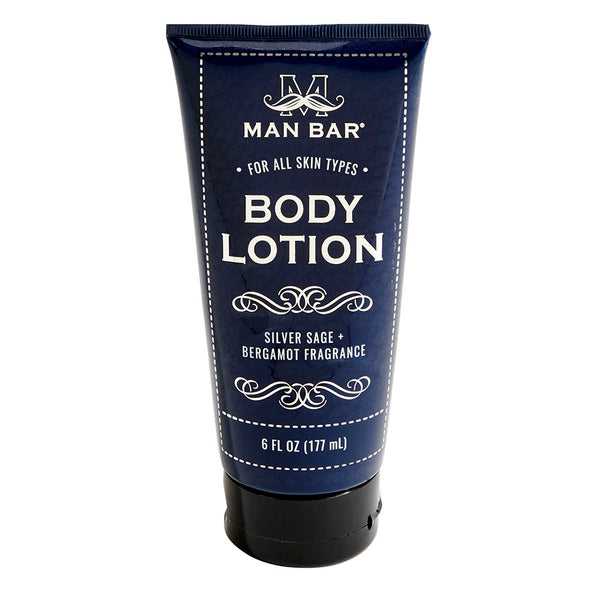 VARON[ヴァロン]マスターズブレンド|大人の男性用オールインワン