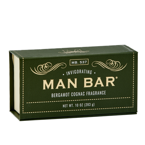 https://manbarsoap.com/cdn/shop/files/MBsoap_BC_Front.webp?v=1685454873&width=480