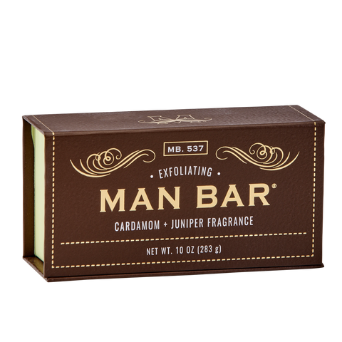 https://manbarsoap.com/cdn/shop/files/MBsoap_CJ_Front.webp?v=1685454701&width=480