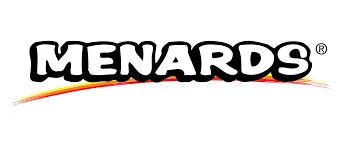 Menards logo