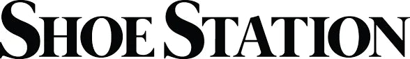 Shoe Station logo