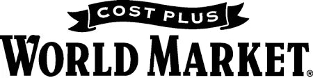 World Market logo