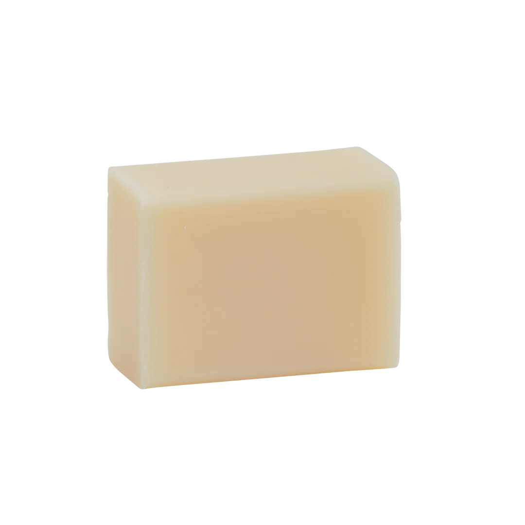 Man Bar Mini soap